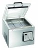 Urządzenie do pakowania próżniowego 290/ BARTSCHER 300744 300744
